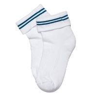 Carey Girls Socks 