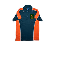 Carey Sports Polo  Forrestdale