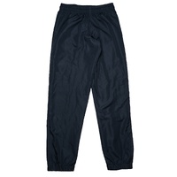 Carey Senior Track Pant