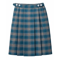 Carey Senior Skirt