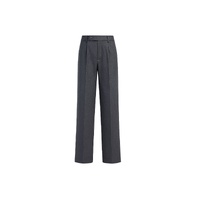 Carey Senior Mens Trousers