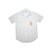 Carey College Shirt