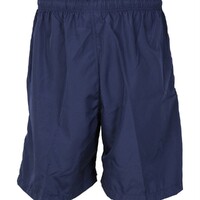 Comet Bay College Boys Sport Shorts