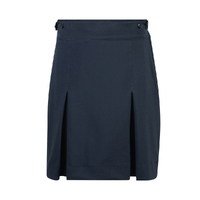 Comet Bay College Skirt