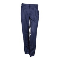 Comet Bay College Boys Trousers