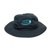 Excelsior PS Bucket Hat