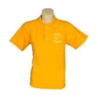 Excelsior PS Faction Polo