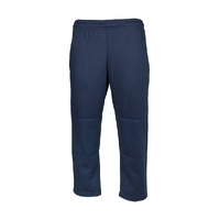 Excelsior PS PC Track Pant