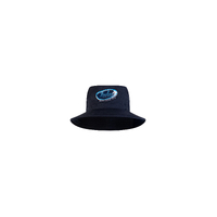 Excelsior PS Bucket Hat