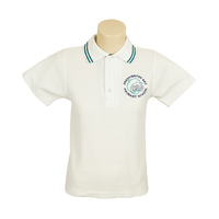 Freshwater Bay PS Polo SS