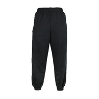 Freshwater Bay PS Fleecy Track Pant