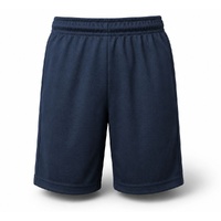 Golden Bay PS Shorts