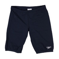 Holy Cross 12C66 Mens Jammers