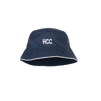 Holy Cross Bucket Hat Secondary