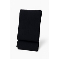 Holy Cross Senior Girls Tights