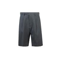 Holy Cross Mens Formal Shorts Half n Quarter Sizes