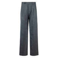 Holy Cross Mens Trousers