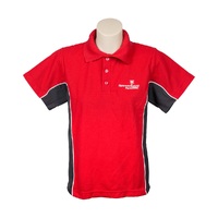 Hammond Park CPS Polo