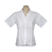 Hammond Park CPS Blouse