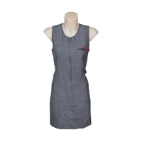 Hammond Park CPS Tunic