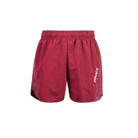 JSR Running Shorts