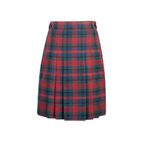 JSR Senior Winter Skirt