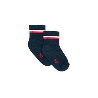 JWACS Sport Socks
