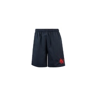 JWACS Microfibre Snr  Shorts