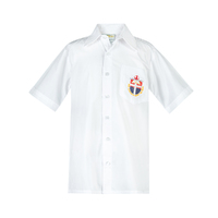 JWACS Boys Shirts Tara