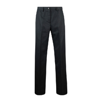 JWACS Girls Slacks