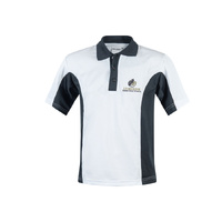 LSHS Phys Ed Polo