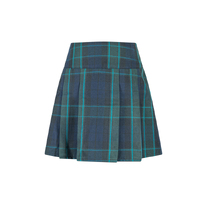 Lesmurdie SHS Skirt