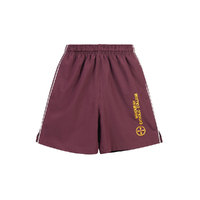 Mandurah CC Girls Sport Shorts