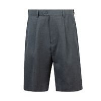 Mandurah CC Boys Flex Shorts