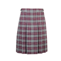 Mandurah CC Junior Skirt