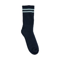 Mater Dei Boys School Socks
