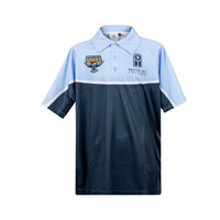 Mater Dei FP Boys Polo