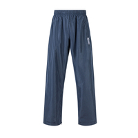 Mater Dei Track Pant