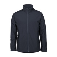 MDC Staff Softshell Jacket