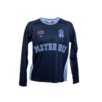 Mater Dei Bball Top LS