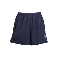 Mater Dei Girls Sport Shorts