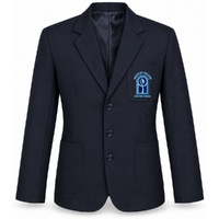 Mater Dei Blazer