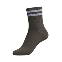 OLOMC Boys Formal Sock