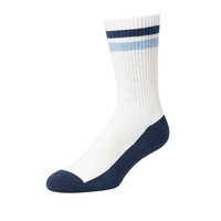 OLOMC Sports Sock