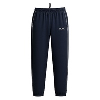 OLOMC Trackpant