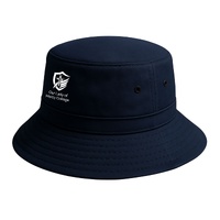 OLOMC Bucket Hat