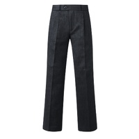 OLOMC EB Formal Trouser
