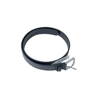 PMACS Belt