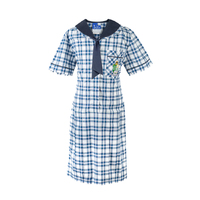 PMACS Junior Dress (H)
