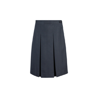 PMACS Senior Skirt (H)